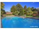 11 Poplar Place, Lugarno NSW 2210