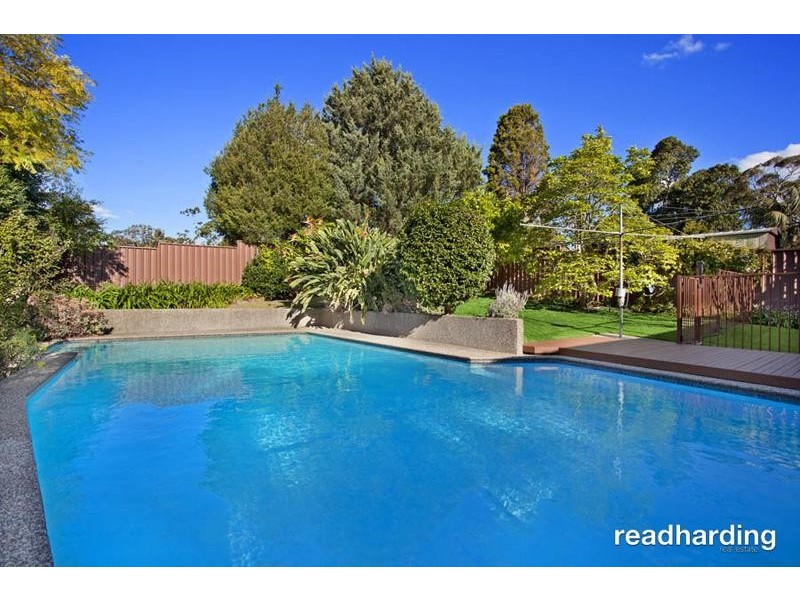 11 Poplar Place, Lugarno NSW 2210