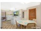 11 Poplar Place, Lugarno NSW 2210