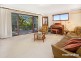 11 Poplar Place, Lugarno NSW 2210