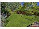 11 Poplar Place, Lugarno NSW 2210