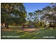 11 Poplar Place, Lugarno NSW 2210