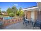 11 Poplar Place, Lugarno NSW 2210