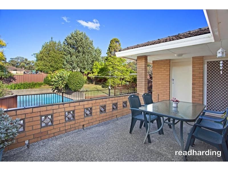 11 Poplar Place, Lugarno NSW 2210