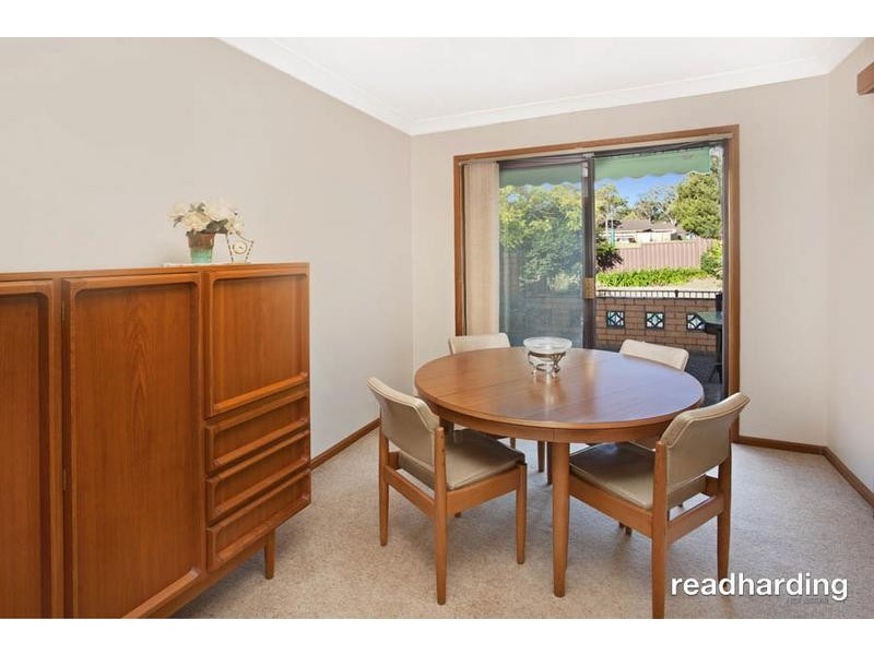 11 Poplar Place, Lugarno NSW 2210