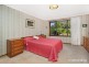 11 Poplar Place, Lugarno NSW 2210