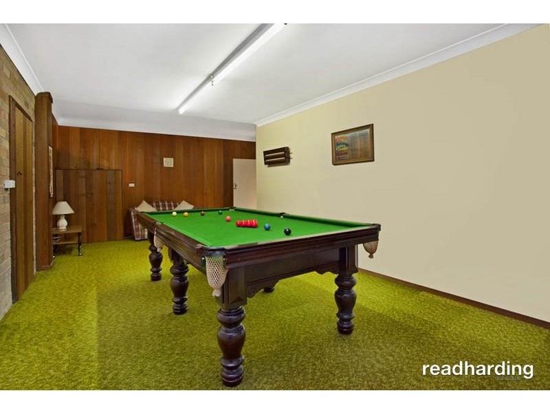 11 Poplar Place, Lugarno NSW 2210