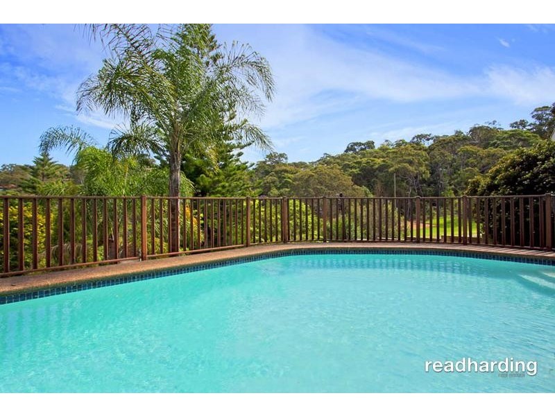 4 Kims Avenue, Lugarno NSW 2210