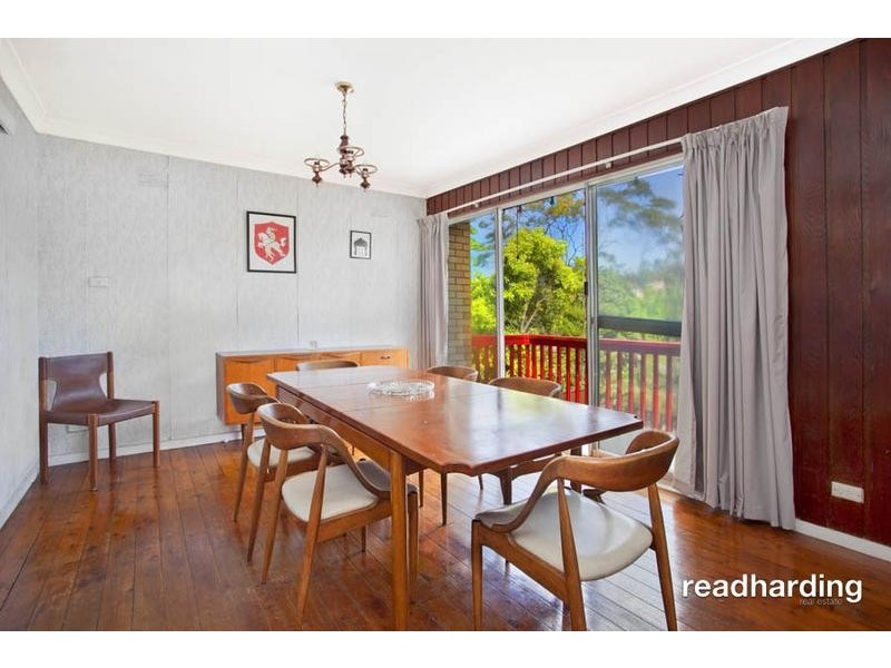 4 Kims Avenue, Lugarno NSW 2210