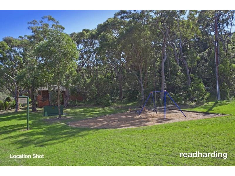 4 Kims Avenue, Lugarno NSW 2210