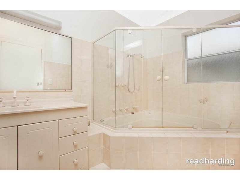 40 Boyd Avenue, Lugarno NSW 2210