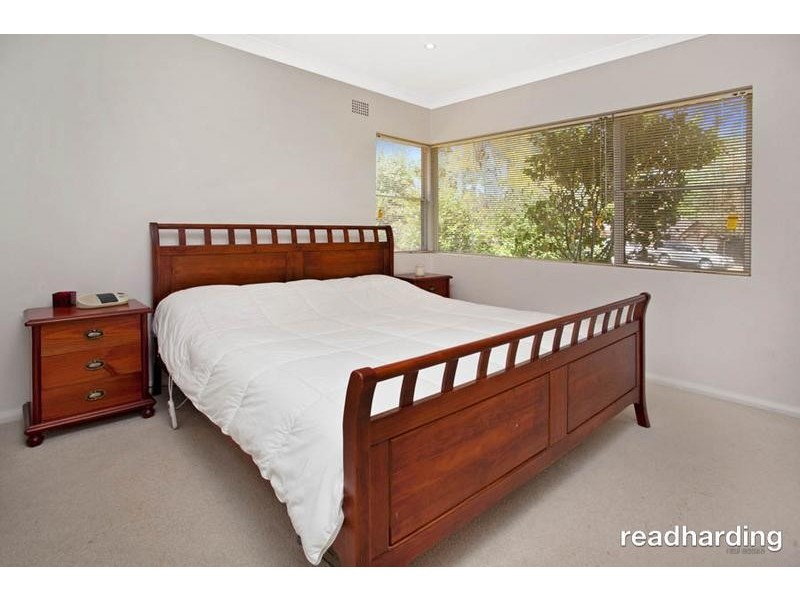 40 Boyd Avenue, Lugarno NSW 2210