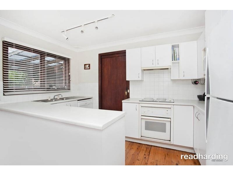 3/15 Werona Avenue, Padstow NSW 2211