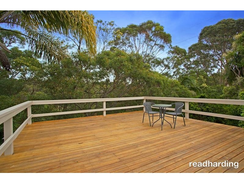 16 Jindabyne Crescent, Peakhurst Heights NSW 2210