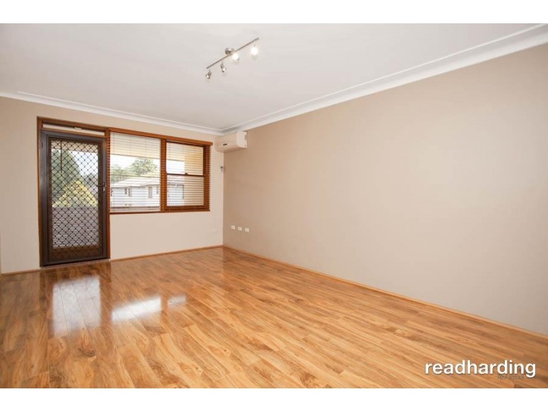 17/1 St Georges Road, Penshurst NSW 2222
