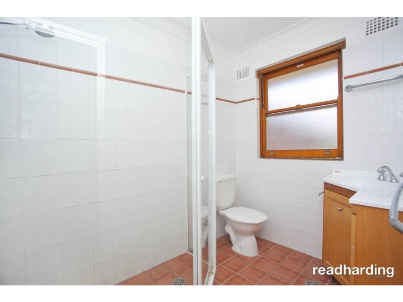 17/1 St Georges Road, Penshurst NSW 2222