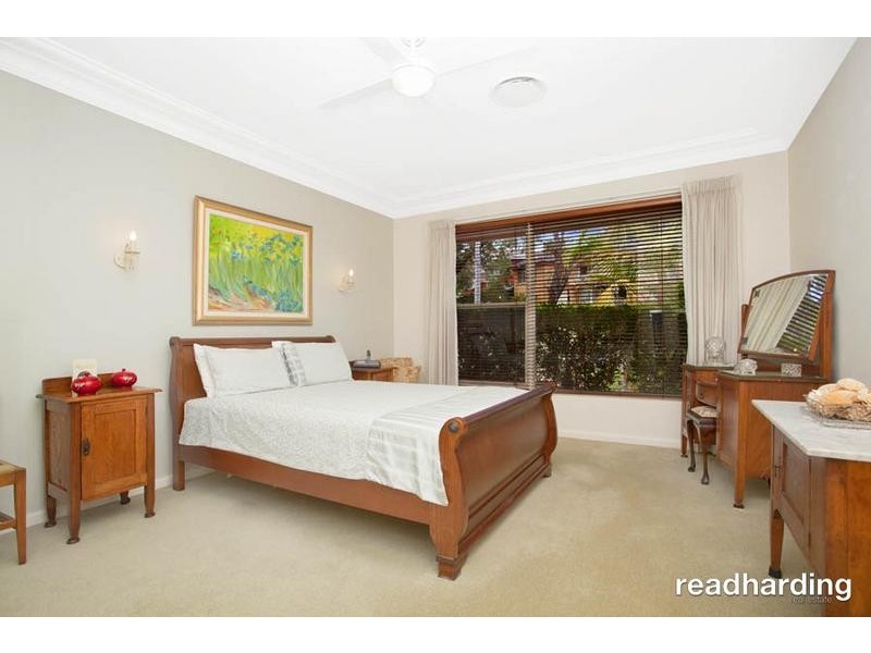 6 Illinga Place, Lugarno NSW 2210