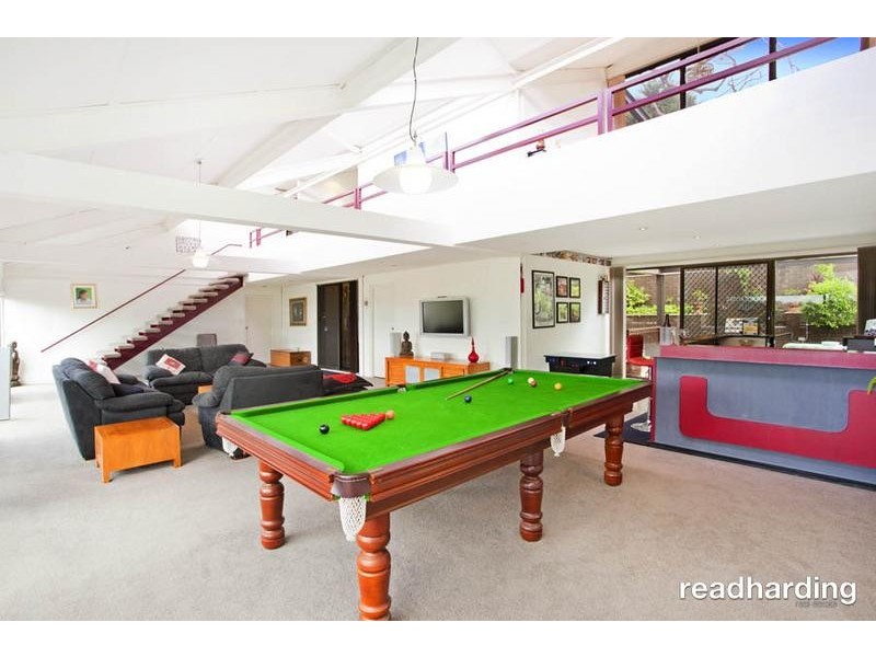 9 Oak Street, Lugarno NSW 2210