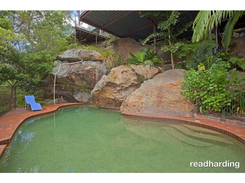 9 Oak Street, Lugarno NSW 2210