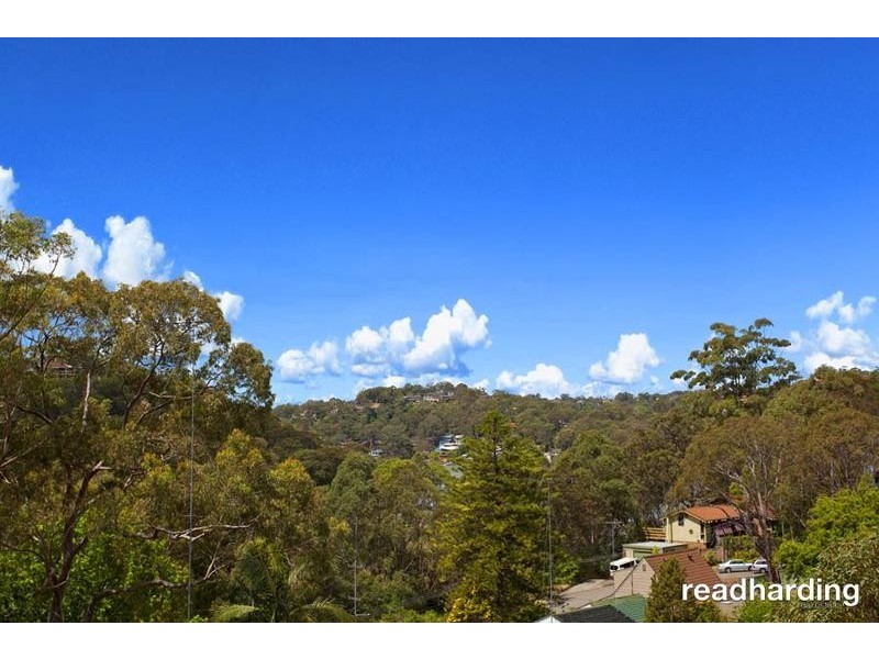 9 Oak Street, Lugarno NSW 2210