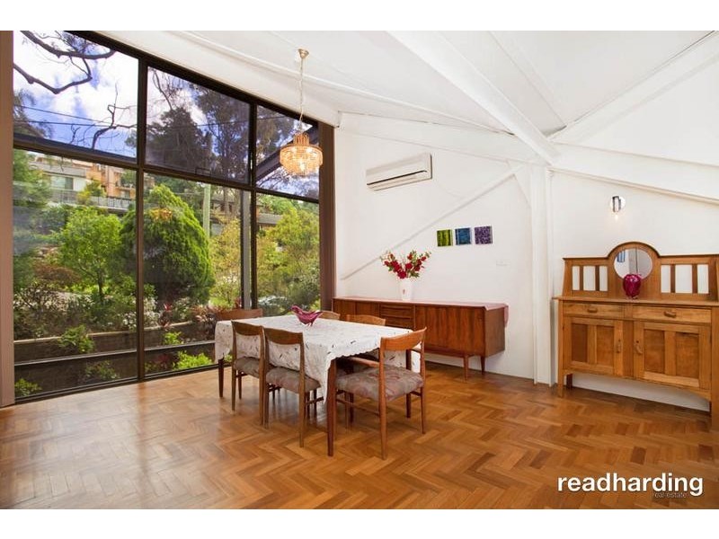 9 Oak Street, Lugarno NSW 2210