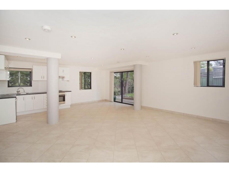 5 Koorabel Street, Lugarno NSW 2210