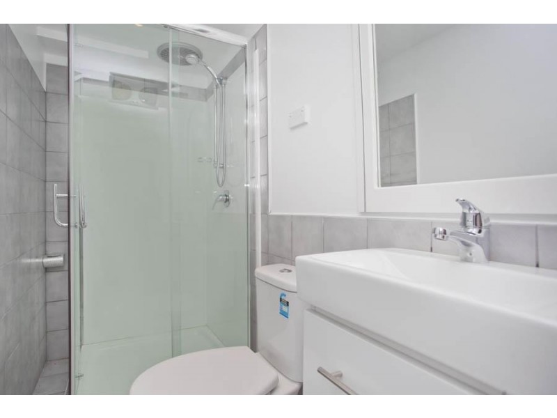 5 Koorabel Street, Lugarno NSW 2210