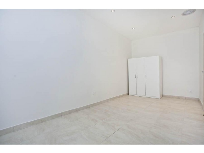 5 Koorabel Street, Lugarno NSW 2210