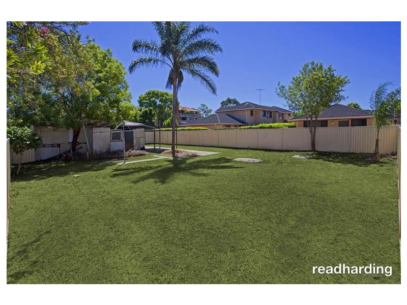 46 Leonard Street, Bankstown NSW 2200