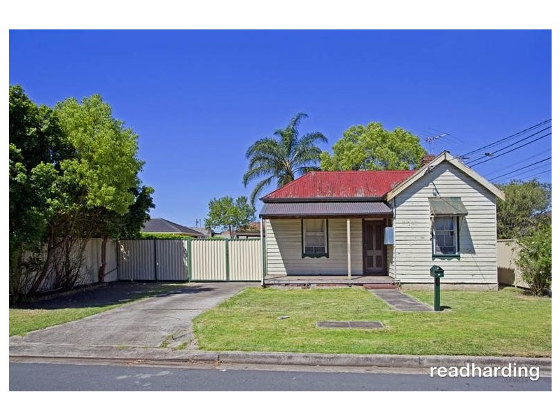 46 Leonard Street, Bankstown NSW 2200