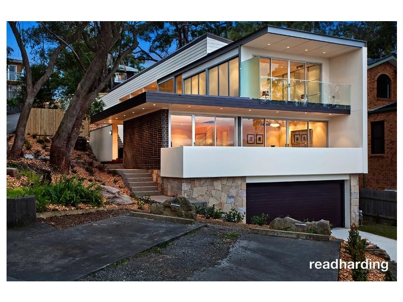 2 Coachwood Place, Lugarno NSW 2210