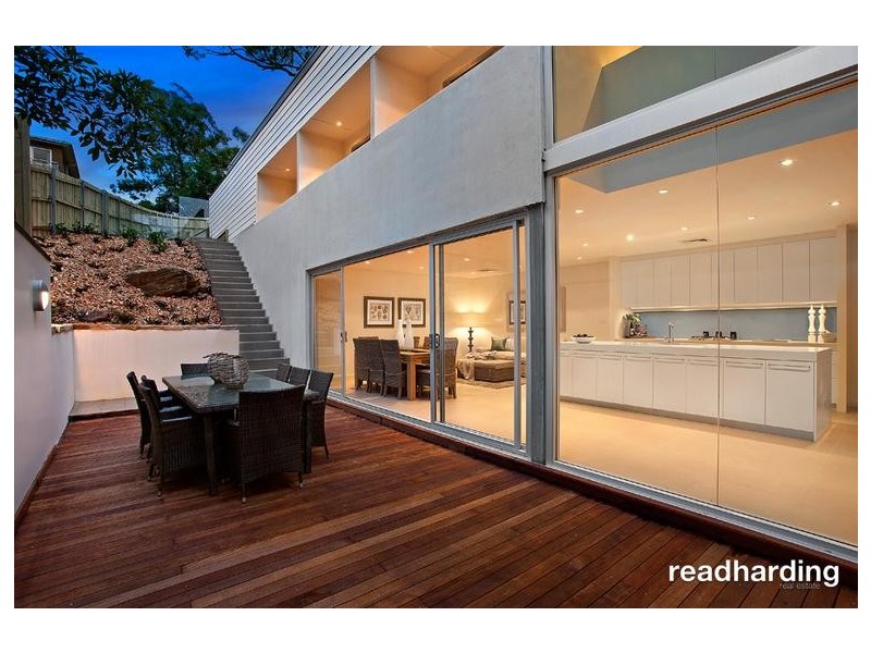 2 Coachwood Place, Lugarno NSW 2210