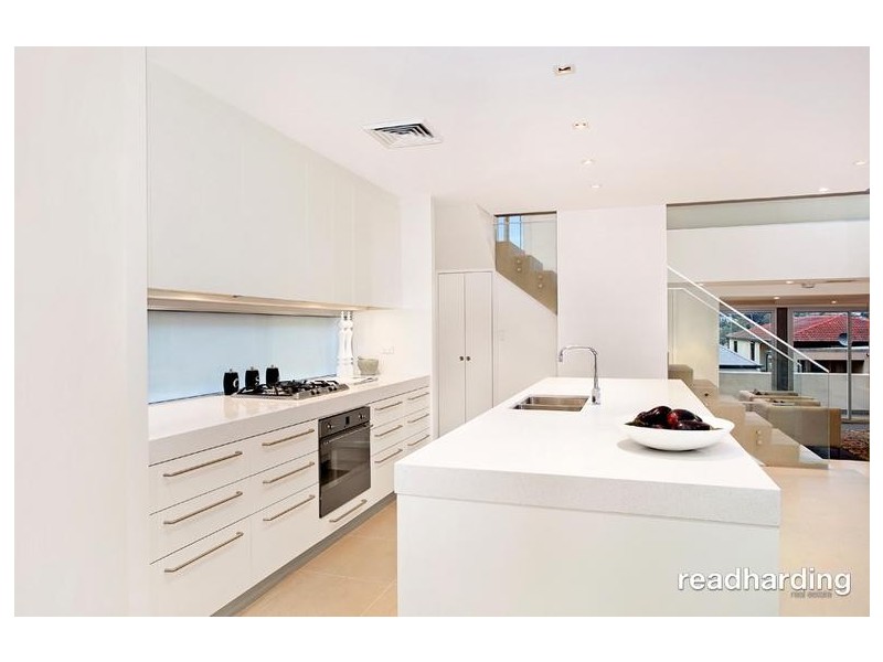 2 Coachwood Place, Lugarno NSW 2210