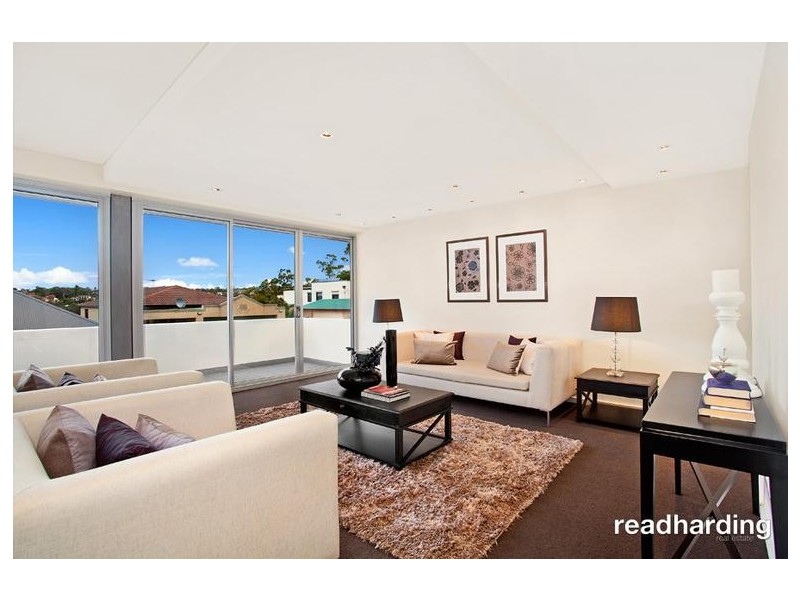 2 Coachwood Place, Lugarno NSW 2210