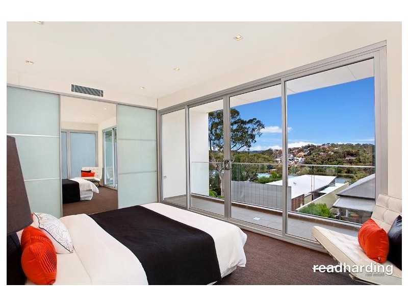 2 Coachwood Place, Lugarno NSW 2210