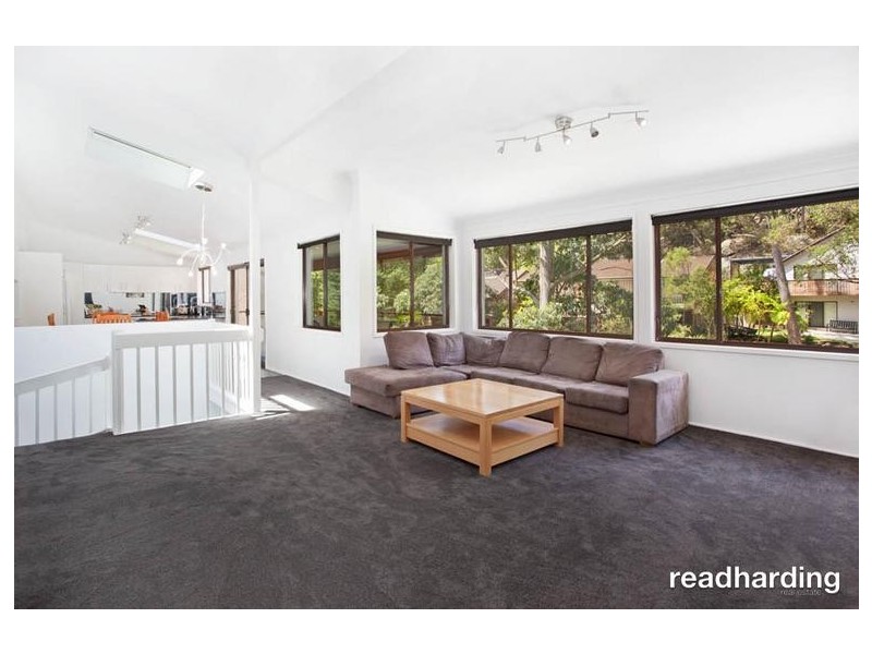 5 Ocean Place, Illawong NSW 2234