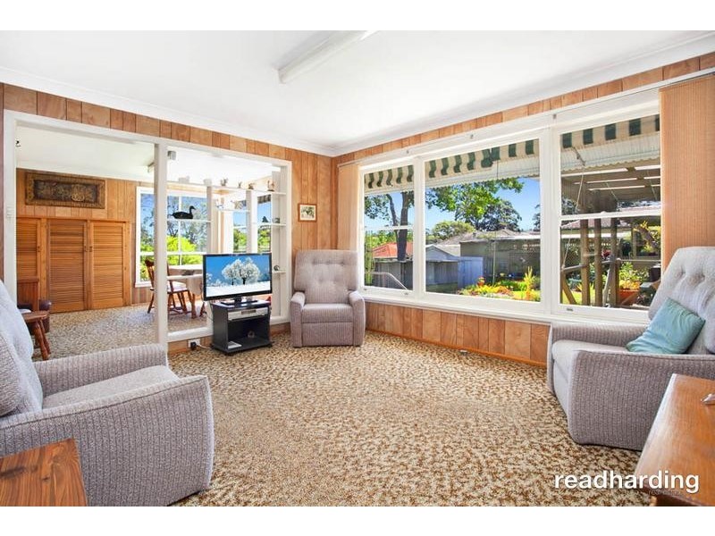 13 Coreen Avenue, Peakhurst NSW 2210