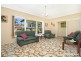 13 Coreen Avenue, Peakhurst NSW 2210