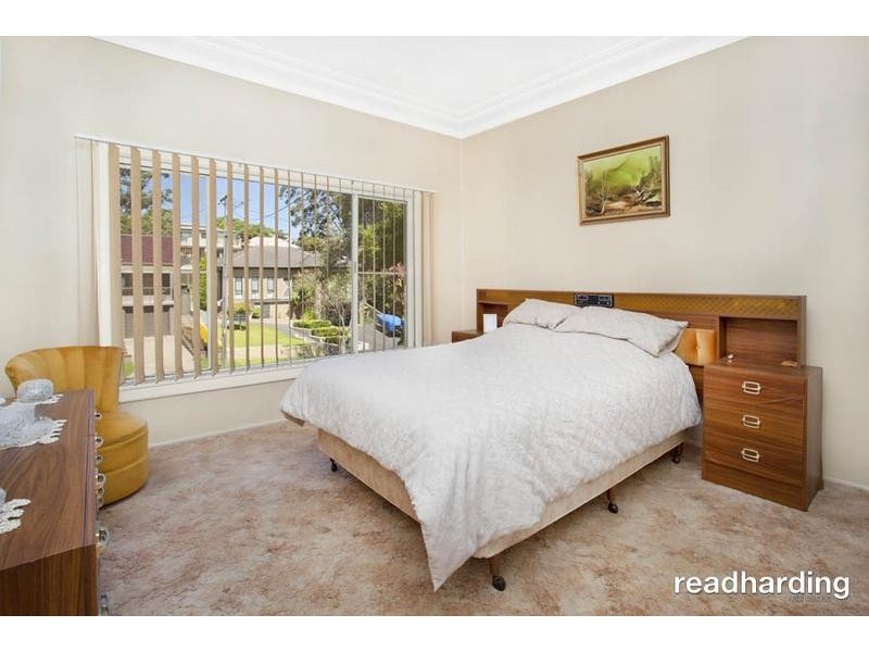 13 Coreen Avenue, Peakhurst NSW 2210