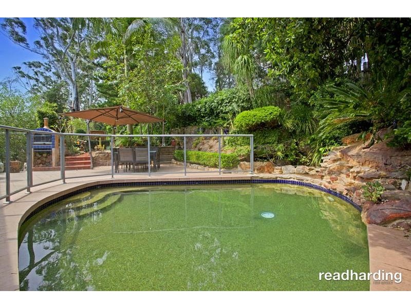 124 Letitia Street, Oatley NSW 2223