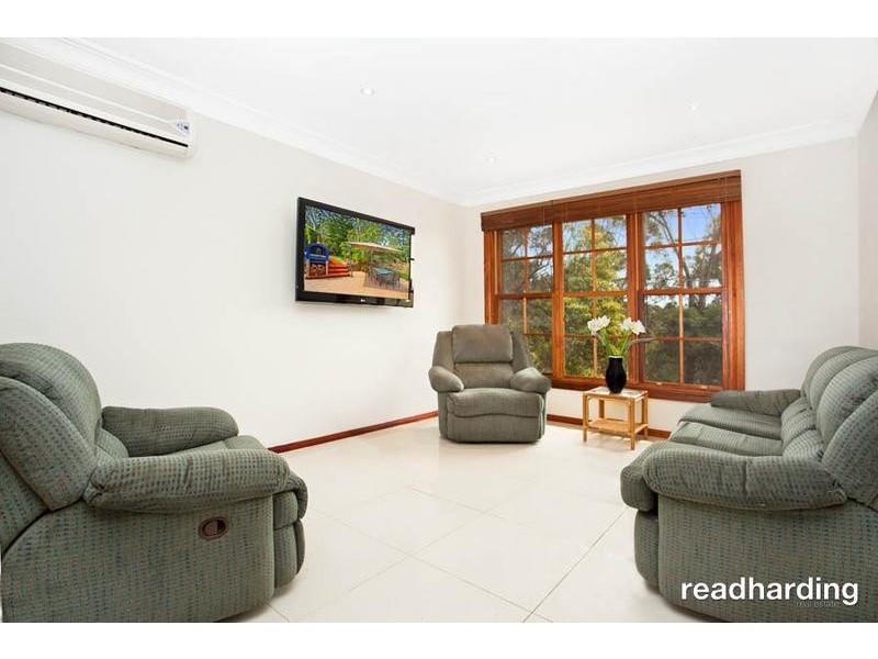 124 Letitia Street, Oatley NSW 2223