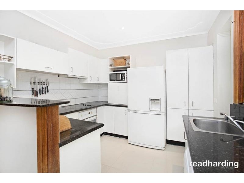124 Letitia Street, Oatley NSW 2223