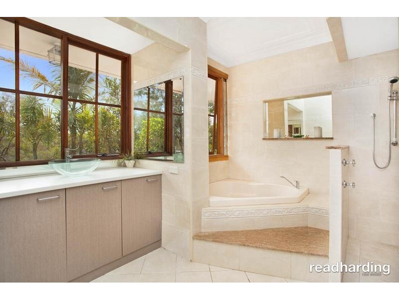 124 Letitia Street, Oatley NSW 2223