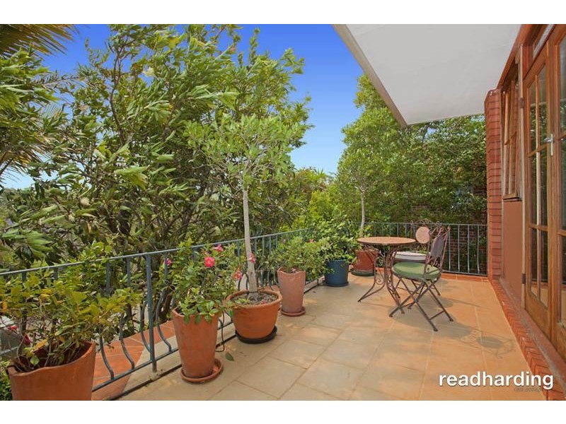 124 Letitia Street, Oatley NSW 2223