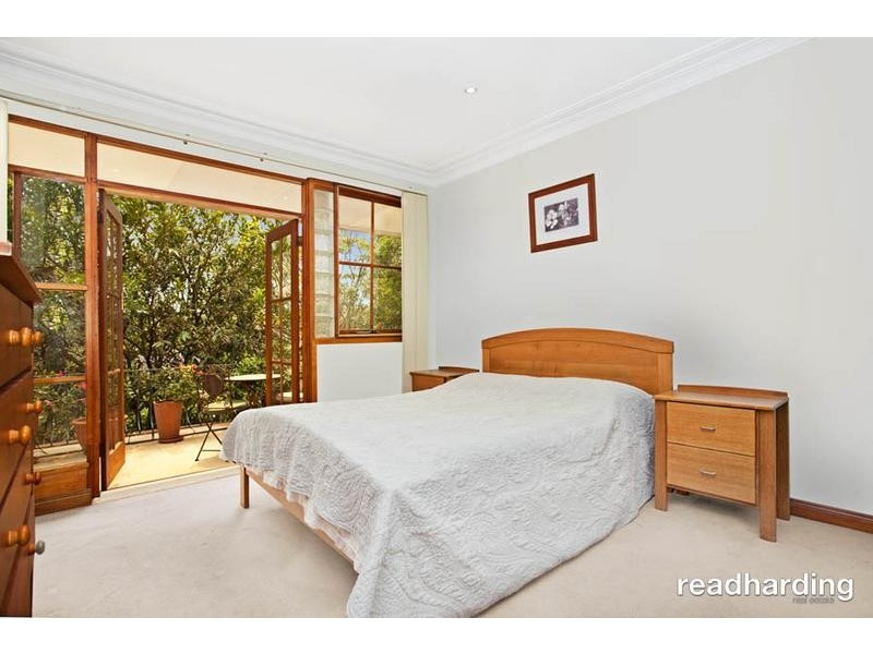 124 Letitia Street, Oatley NSW 2223