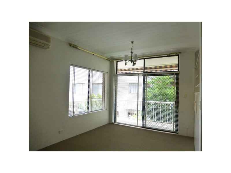 5/4 Letitia Street, Oatley NSW 2223