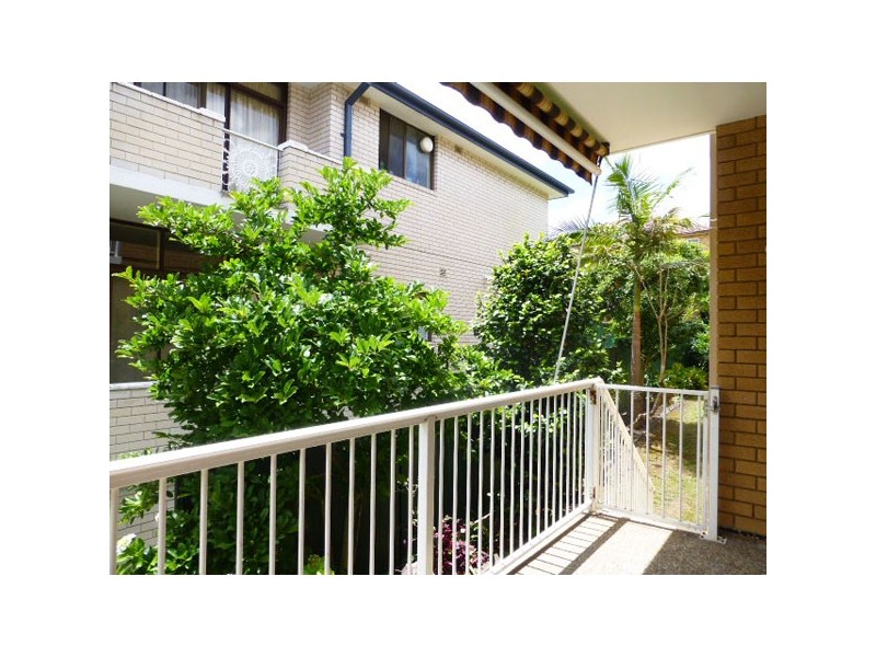 5/4 Letitia Street, Oatley NSW 2223