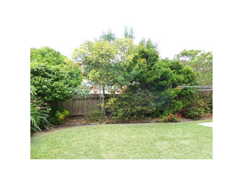 5/4 Letitia Street, Oatley NSW 2223