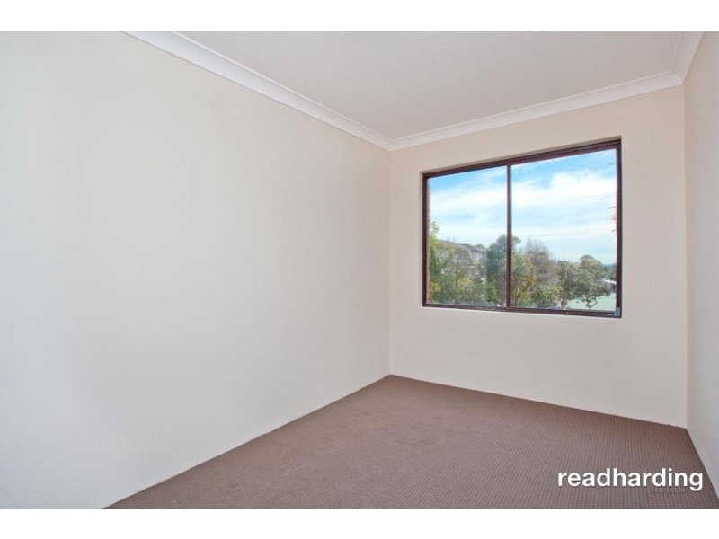 2/16-18 Austral Street, Penshurst NSW 2222