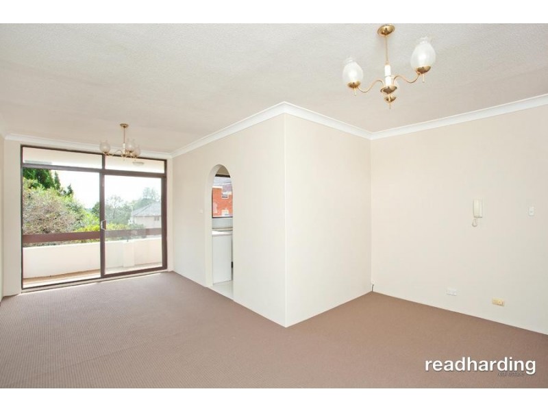 2/16-18 Austral Street, Penshurst NSW 2222